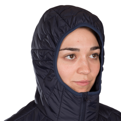 Chaqueta Trangoworld Solden 62F