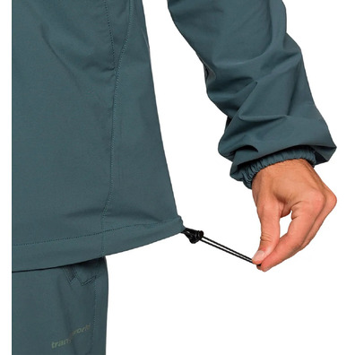 Chaqueta Trangoworld Styria 120