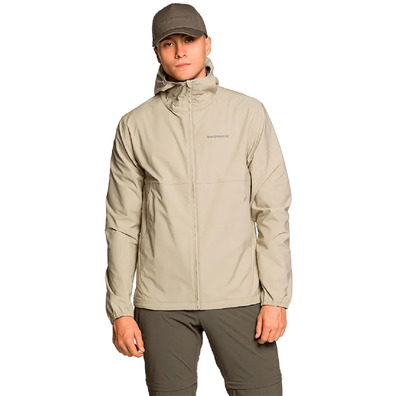 Chaqueta Trangoworld Styria 150