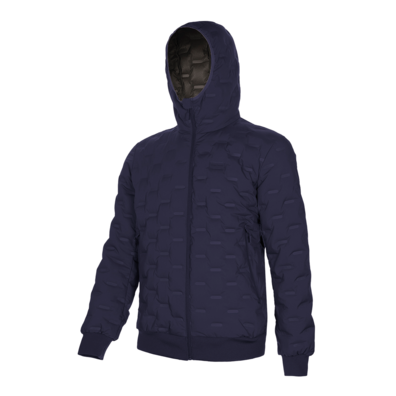 Chaqueta Trangoworld Teos 390
