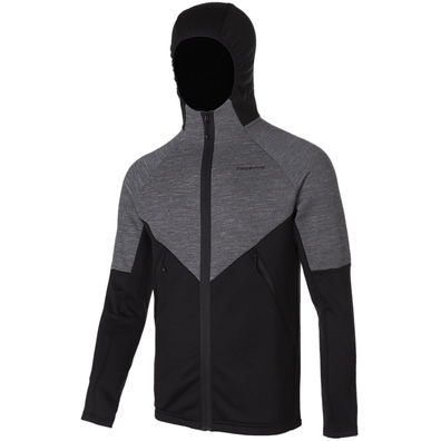 Chaqueta Trangoworld Thorne 2L0