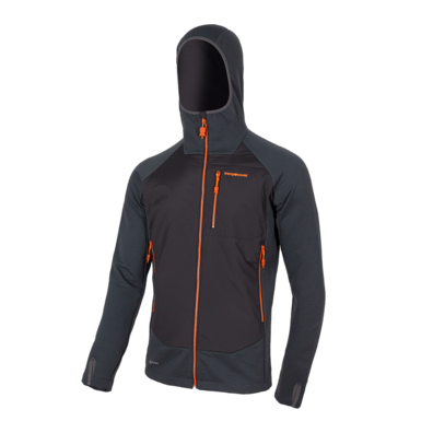 Chaqueta Trangoworld TRX2 Hybrid LT PRO 412