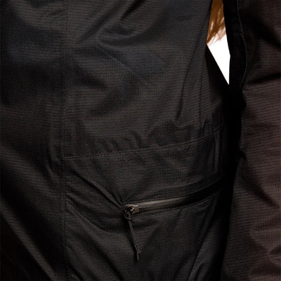 Chaqueta Trangoworld Urama 1B0