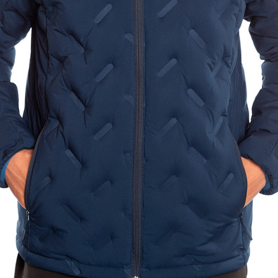 Chaqueta Trangoworld Valkom 430