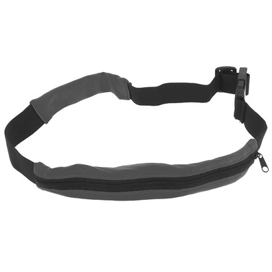 Cinturón de viaje Elementerre Bandai