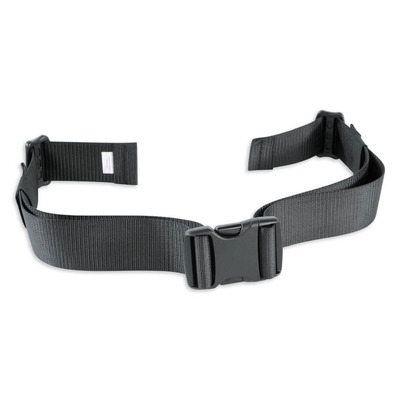 Correa abdominal Tatonka Hip Belt 38 mm