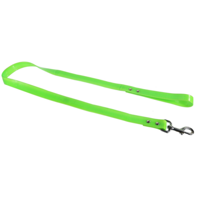 Correa para perros Regatta Fluor