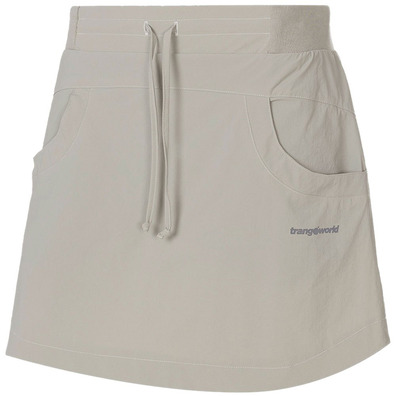 Falda Trangoworld Nantes SF 180