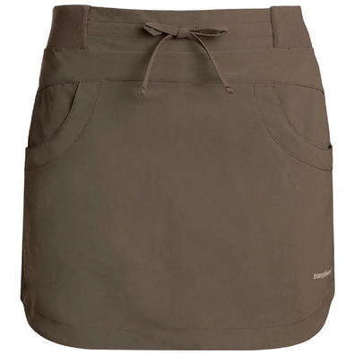 Falda Trangoworld Nantes SF 1E0