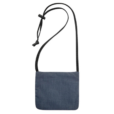 Funda Tatonka Skin ID Pouch Marino