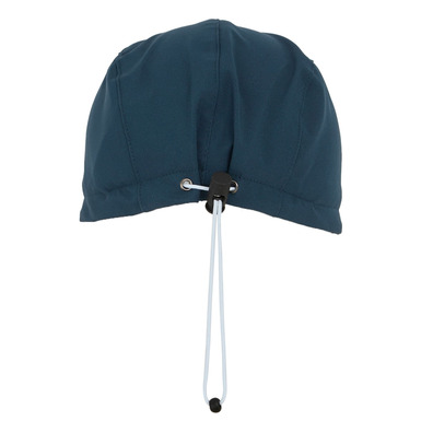 Gorra Regatta Waterproof III Cobalto