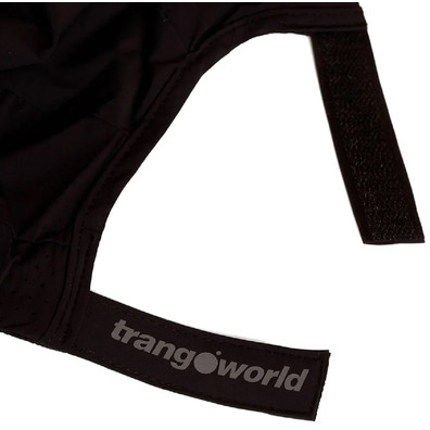 Gorra Trangoworld Plouvien 110