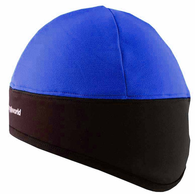 Gorro Trangoworld Laki UU 3B1