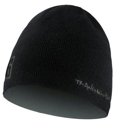 Gorro Trangoworld Ufo 03G