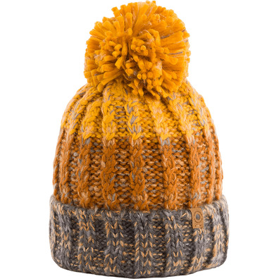 Gorro Trangoworld Ampriu 03D