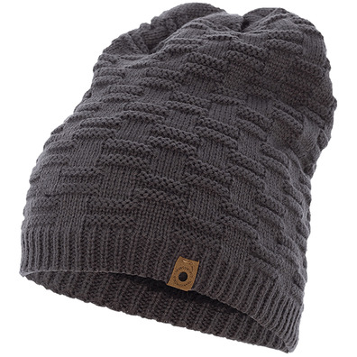 Gorro Trangoworld Anso 011