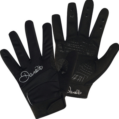 Guante Dare2b Wms Seize Glove