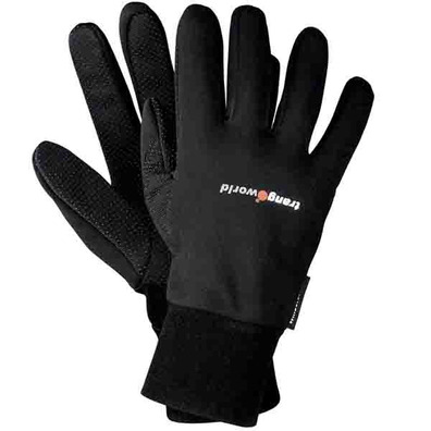 Guante Trangoworld Brock 110