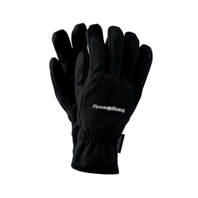 Guante Trangoworld Akme 411