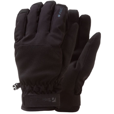 Guante Trekmates Taktil Dry