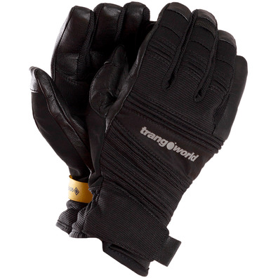 Guantes Trangoworld Triglav 110