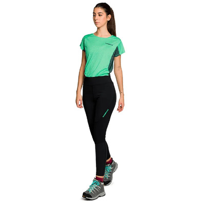 Malla Trangoworld Scafell DF 710