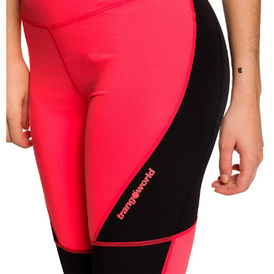 Malla Trangoworld Scafell DF 720