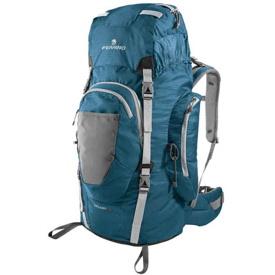 Mochila Ferrino Chilkoot 90