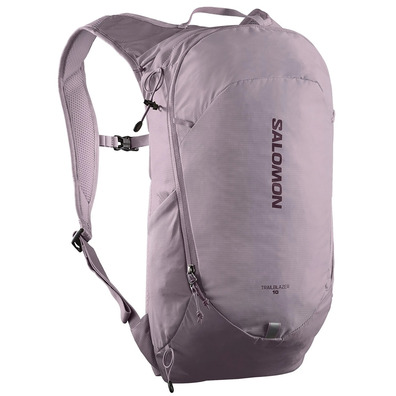 Mochila Salomon Trailblazer 10 Violeta