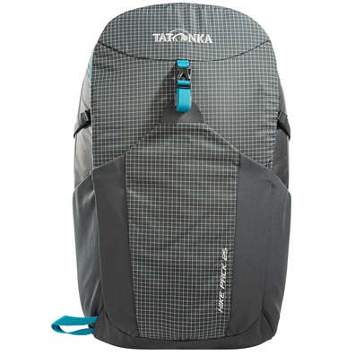 Mochila Tatonka Hike Pack 25