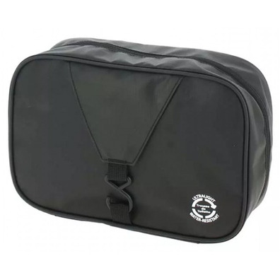 Neceser Elementerre Blackmaria Negro