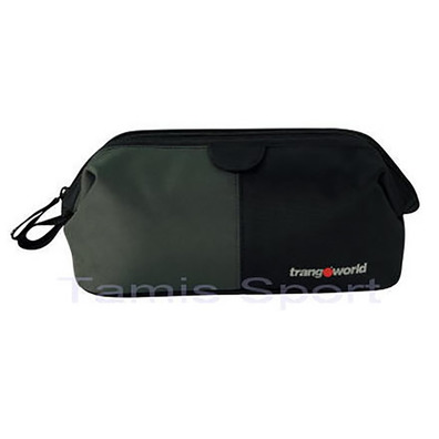 Neceser Trangoworld Kolda 212 L