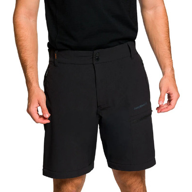 Pantalón Desmontable Trangoworld Palec DF 710