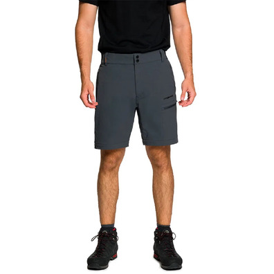 Pantalón Desmontable Trangoworld Palec DF 750