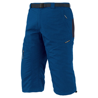 Pantalón Pirata Trangoworld Brood 962
