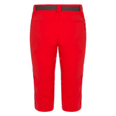 Pantalón Pirata Trangoworld Uleydo 7E0