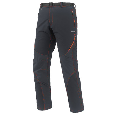 Pantalón Trangoworld Arkan FT 227
