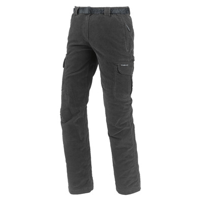 Pantalón Trangoworld Bonchi 580