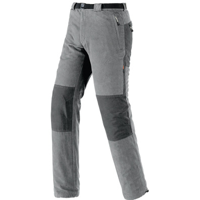 Pantalón Trangoworld Deal 643