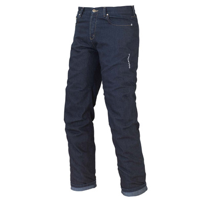 Pantalón Trangoworld DG81 530