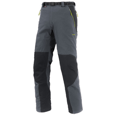 Pantalón Trangoworld Etnas 1D1
