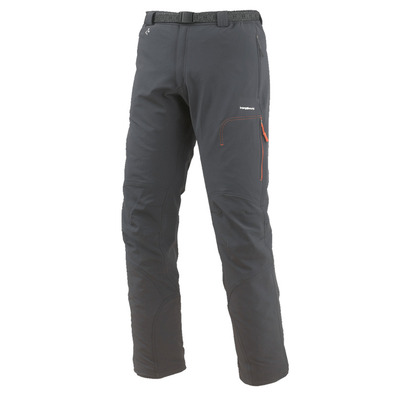 Pantalón Trangoworld Godel 221