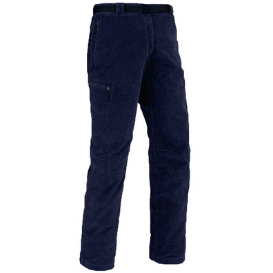 Pantalón Trangoworld Goym 4057 7A0