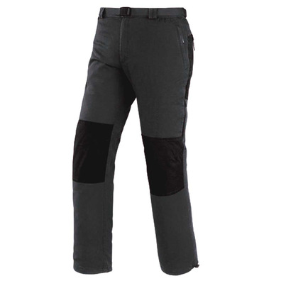 Pantalón Trangoworld Grose 961