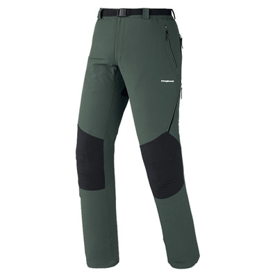 Pantalón Trangoworld Kasu 0F1