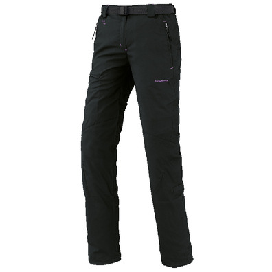 Pantalón Trangoworld Kramsa 710