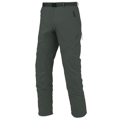 Pantalón Trangoworld Mindel DT 330