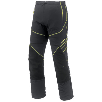 Pantalón Trangoworld Moher 311