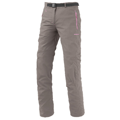 Pantalón Trangoworld Monia 760