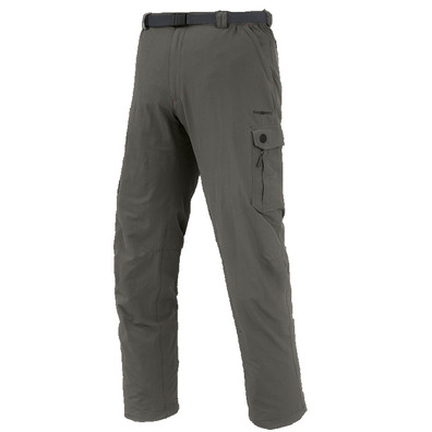 Pantalón Trangoworld Murren 7E0